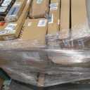 Pallet of Mixed Items