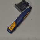 Cordless Pen Sander, 5-Speed and USB Charging with LED Light, Multi-Purpose Power Tool, Mini Power Sander for Sanding, Polishing, Finishing, DIY Crafts