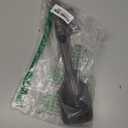 OXO Outdoor Nylon Camp Stove Utensil Set