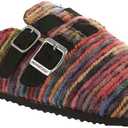 Rocket Dog ABEL Plus, Rainbow Multi, 11 M