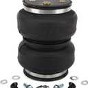 Air Lift Load Lifter 5000 Replacement Air Spring with Hardware  50290