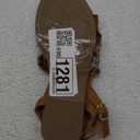 SMNY QUINBY COGNAC Size 7