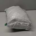 Sumptuously Soft Faux Fur Fabric - 2 Way Stretch Blanket Material for Coats, Capes, and Shawls - 58 Inches Wide, 1 Yard: Luxurious, Cozy, and Perfectly Fluffy (Gray Bunny)