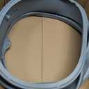 GE WH08X22620 Washer Door Gasket