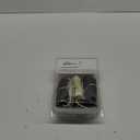 CURT 56061 Vehicle-Side Custom 4-Pin Trailer Wiring Harness, Fits Select Subaru Impreza