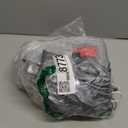 VMstr Vacuum Storage Bags for Travel, 12 Pack