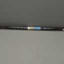 HOMETITUTE Thanksgiving Turkey Window Film 31x47 Inch Decorative Window Film Happy Fall Cling for Door Mirror Pumpkin Leaf Art Privacy Glass Sticker Stained Glass Window Sticker for Home Decor