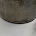 Circulon A1 Series with ScratchDefense Technology Nonstick Induction Cookware/Pots and Pans Set, 9 Piece, Graphite