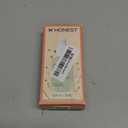 Honest Beauty Daily Green Juice Antioxidant Super Serum, Improves Skin Tone Texture, Gentle for Sensitive Skin, Fragrance-Free Vegan, 1 fl oz