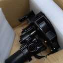 Pair 2pcs Power Running Board Motor Assembly Fit for Ford F150 2015-2020 F-150 Crew Cabs W/Bracket & Power deployable # FL3Z16A507A FL3Z16A506B