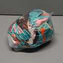 Horse Blanket Gifts for Girls Women Cute Horses Flowers Flannel Fleece Throw Blanket Soft Warm Fuzzy Floral Blanket for Horse Lovers Decor Bed Couch Living Room for Teens 60"x50"