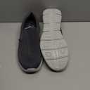 Skechers mens Slip-on Loafer, Size: 11.5