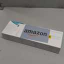 Moroccanoil Smooth Style Ceramic Heated Brush