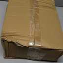 Shoe Slots Organizer, 15 Pack - Adjustable Shoe Stacker for Closet Storage, Clear Double Layer Space Saver, Durable and Stackable Shoe Holder for Sneakers Heels and Flat