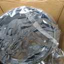50 Cup 8L Stainless Steel Commercial Coffee Urn and Hot Water urn