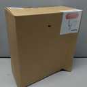 Tablet Pillow Stand for Reading, Adjustable Tablet Stand Phone Holder for Bed with Detachable Snack Bowl, Fits 4.7"-13" Kindle/Phones/Tablets, Watch Videos, Stream Media, Pink