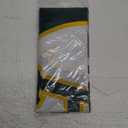 Oakland Athletics Flag 3x5 A's Banner