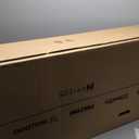 Reese Towpower 44643 Class III Custom-Fit Hitch with 2" Square Receiver opening, includes Hitch Plug Cover, Black