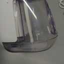 Waterpik Cordless Advanced 2.0 Water Flosser For Teeth, Gums, Braces, Dental Care With Travel Bag and 4 Tips, ADA Accepted, Rechargeable, Portable, and Waterproof, White WP580 