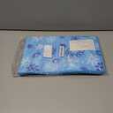 Upgrade Dog Cooling Mat Portable Water Injection Pet Cooling Pad Summer Self Cooling Ice Silk Pet Blanket Washable