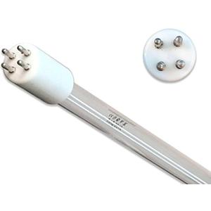 Aqua Treatment Service ATS4-450 Replacement UVC Light Bulb.