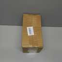 68436631AA and 68157291AA 6.7L Cummins Fuel Filter Water Separator Set Fits for 2019 2020 2021 2022 Dodge Ram 2500 3500 4500 5500 Turbo Diesel Engines