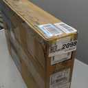 Philips 221V8LB 22 inch Class Thin Full HD (1920 x 1080) Monitor, 100Hz Refresh Rate, VESA, HDMI x1, VGA x1, LowBlue Mode, Adaptive Sync