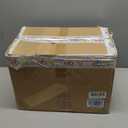 3 in 1 Bathtub Safety Rail with Step Stool & Seat for Seniors, Elderly Tub Transfer | Secure Bathroom Assistant & Tub Shower Chair with Non-Slip Handle, Fits Most Bathtubs