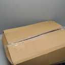 Car Seat Covers Full Set,Universal Fit for Cars,SUVs,Trucks,and Sedans with 5 Seats,Faux Leather Car Seat Cushion Compatible with Airbags,Waterproof Car Seat Protector,Beige