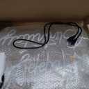 Happy Birthday Neon Sign, 22x16.9in LED Dimmable Warm White