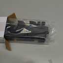 CCIYU Master Power Window Switch Fit 2008-2014 for Cadillac CTS Window Control Switch 22810047 25783500 25970545