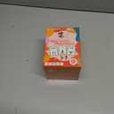 Dolch Sight Words Flash Cards Kindergarten, Toddler Flash Cards Ages 3-4