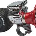 BELL Disney Pixar Cars Engine Bicycle Horn (One Size)