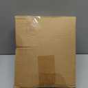 3 Pcs Basketball Arch Backdrop Stand Cover Spandex Fitted Sports Theme Birthday Arch Cover 4ft, 5ft, 6ft Photo Background Props for Birthday Party Decoration