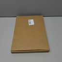 Dementia Activities for Seniors Wooden Tiles Gifts Geometric Cognitive Products & Training Easy Memory for Alzheimer's Elderly Cognitive Craft Gifts