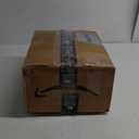 FUNNY FUZZY Pet Couch Covers for Sofa, Washable Dog Couch Cover Protector for Dogs, Flannel Couch Covers for Dogs Pet Friendly Pets Mat Bed Sofa Cover (White, 27.6"82.7")