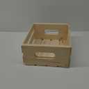 ADW Small Crate Cart 12
