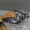 A-Premium 2 x Rear Lower Rearward Control Arm with Bushing, Compatible with Nissan Pathfinder 2005-2012, Armada 2006-2015 & Infiniti QX56 2007-2010