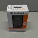 Bushnell Trail Camera CORE S-4K, No-Glow Game Camera with 4K Video and 1.5 Color Viewscreen