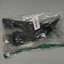 Pedal Assy-Accelerator