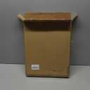 8 Tier Paper Letter Tray Organizer with Handles, Mesh Desk File Holder Storage Organization for Home School Classroom & Office (Pink)