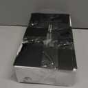 LxTek Compatible Toner Cartridge 83A Replacement for HP 83A CF283A Compatible with Laserjet Pro MFP M125nw M201dw M225dw M201n M125a M127fn M127fw, 2 Black