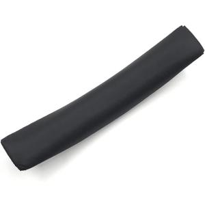 Replacement Headband Headrest Compatible with JBL Tune600BT T520BT T510BT T500BT T450BT Headphone Headset