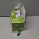 Noise Cancelling Ear Muffs: SNR27.4 Noise Cancelling Headphones for Adults Kids Ear Protection for Monster Jam Autism Sensory Concerts Fireworks- 2 Pack Green & Pink