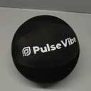 Pulse Vibe Soft Ball 30"