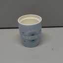 7.5 oz "I Think You're On Mute" Ceramic Cup