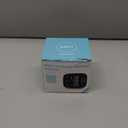 Oklar Blood Pressure Monitors for Home Use Rechargeable Wrist Digital BP Machine Cuff with LED Backlit Display, Voice Broadcast, 240 Memory Storage for 2 Users with Carrying Case