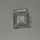 Cleveland Vintage Lighting CLV118 7W C9 Base E17 Edison Bulb (2 Piece), Clear