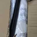 Amazon Basics Smart Box Spring Bed Base, 7-Inch Height Mattress Foundation, Tool-Free Easy Assembly, Queen, 79" L x 59.5" W x 7" H, White