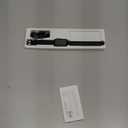 Fitness Tracker, Smart Watch for Women Men with 24/7 Heart Rate/Blood Pressure/Blood Oxygen Monitor,Sleep Tracker,Step & Calorie Counter, IP68 Waterproof Fitness Watches Compatible with Android&iPhone, black